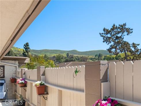 27071 Calle Caballero B , San Juan Capistrano, CA