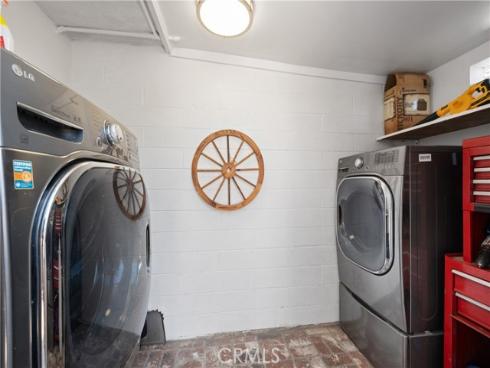 27071 Calle Caballero B , San Juan Capistrano, CA