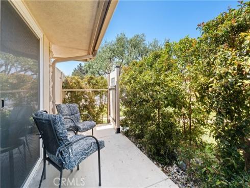 27071 Calle Caballero B , San Juan Capistrano, CA