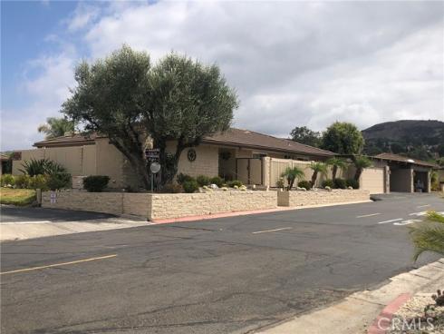 27071 Calle Caballero B , San Juan Capistrano, CA