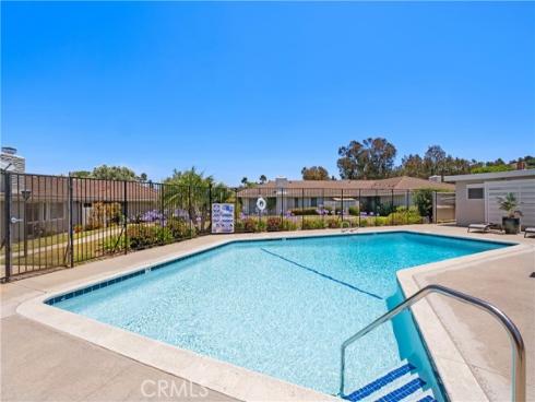 27071 Calle Caballero B , San Juan Capistrano, CA