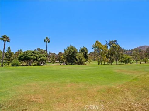 27071 Calle Caballero B , San Juan Capistrano, CA