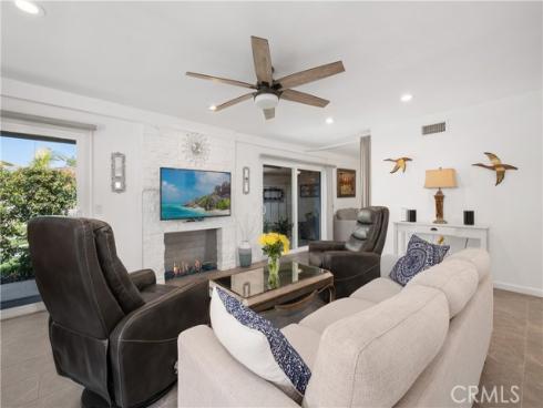 27071 Calle Caballero B , San Juan Capistrano, CA