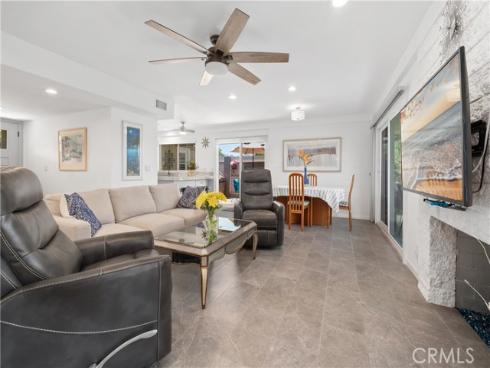 27071 Calle Caballero B , San Juan Capistrano, CA