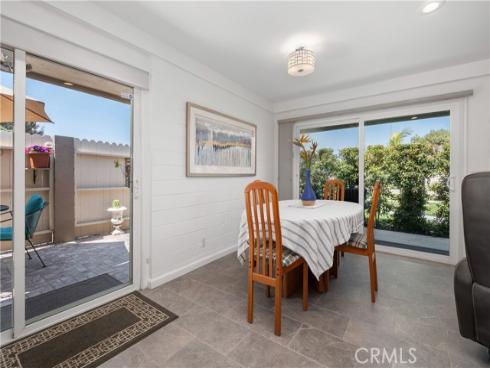 27071 Calle Caballero B , San Juan Capistrano, CA