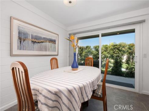 27071 Calle Caballero B , San Juan Capistrano, CA