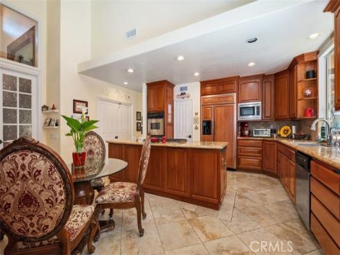 31271  Via Fajita  , San Juan Capistrano, CA