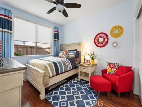 31271  Via Fajita  , San Juan Capistrano, CA