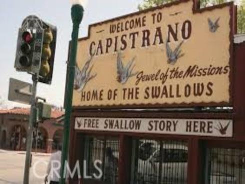 31271  Via Fajita  , San Juan Capistrano, CA