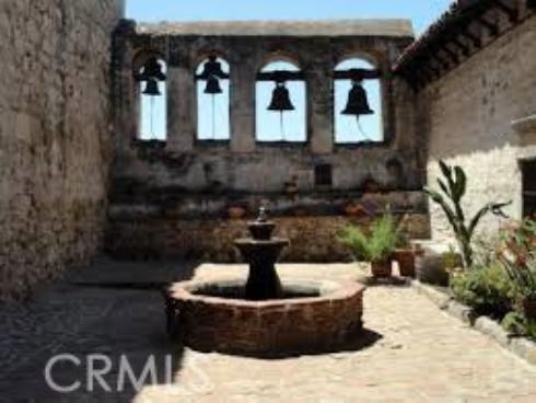 31271  Via Fajita  , San Juan Capistrano, CA