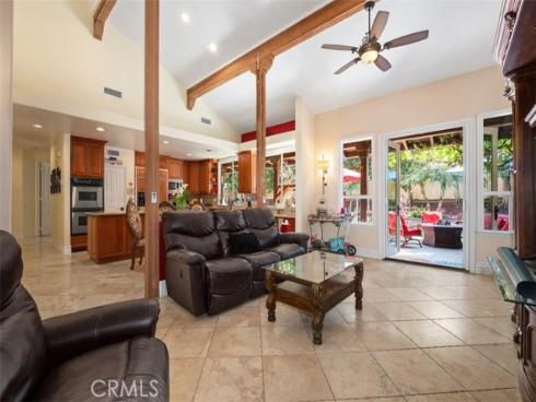 31271  Via Fajita  , San Juan Capistrano, CA