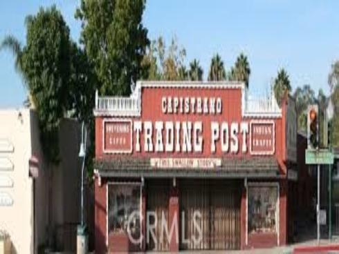 31271  Via Fajita  , San Juan Capistrano, CA