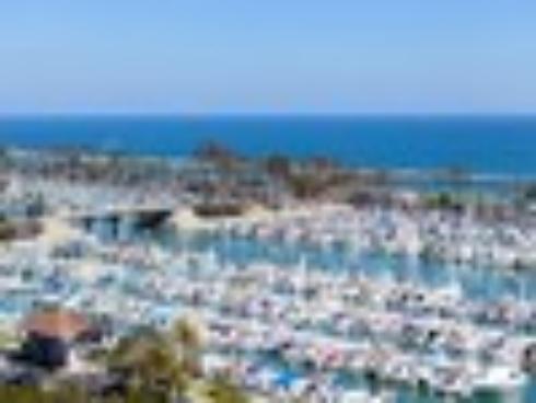 31271  Via Fajita  , San Juan Capistrano, CA