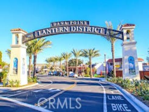 31271  Via Fajita  , San Juan Capistrano, CA