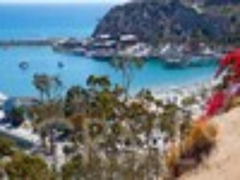 31271  Via Fajita  , San Juan Capistrano, CA