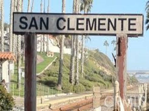 31271  Via Fajita  , San Juan Capistrano, CA