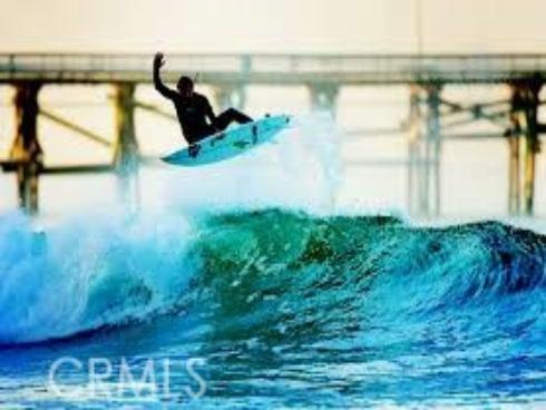 31271  Via Fajita  , San Juan Capistrano, CA