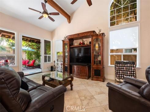 31271  Via Fajita  , San Juan Capistrano, CA