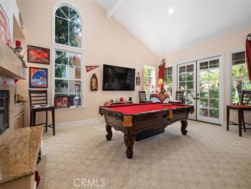 31271  Via Fajita  , San Juan Capistrano, CA