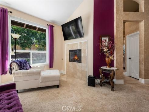 31271  Via Fajita  , San Juan Capistrano, CA