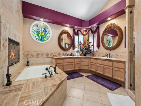 31271  Via Fajita  , San Juan Capistrano, CA