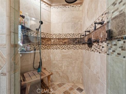 31271  Via Fajita  , San Juan Capistrano, CA