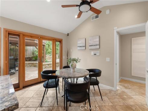 30161 Outpost Road , San Juan Capistrano, CA