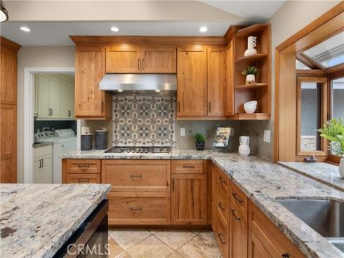 30161 Outpost Road , San Juan Capistrano, CA