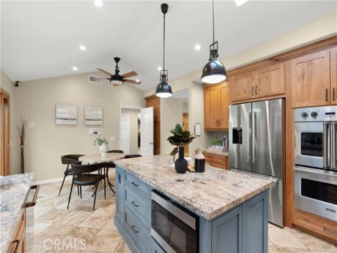 30161 Outpost Road , San Juan Capistrano, CA