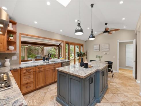 30161 Outpost Road , San Juan Capistrano, CA