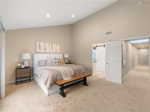 30161 Outpost Road , San Juan Capistrano, CA