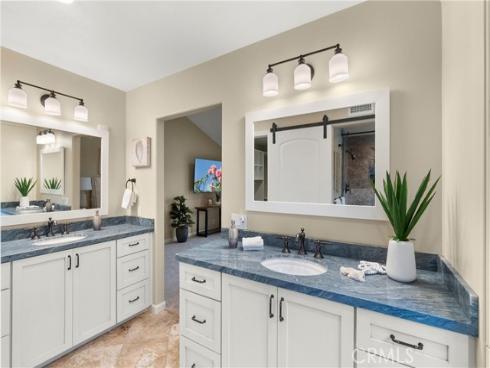 30161 Outpost Road , San Juan Capistrano, CA