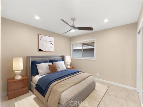 30161 Outpost Road , San Juan Capistrano, CA