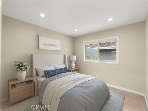 30161 Outpost Road , San Juan Capistrano, CA