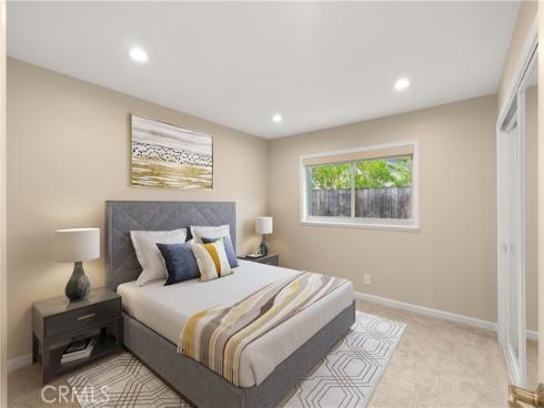 30161 Outpost Road , San Juan Capistrano, CA