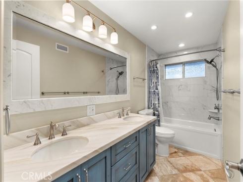 30161 Outpost Road , San Juan Capistrano, CA