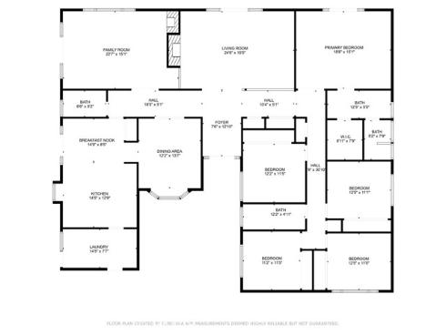 30161 Outpost Road , San Juan Capistrano, CA