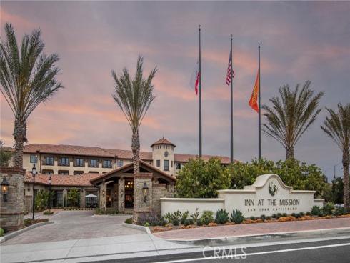 30161 Outpost Road , San Juan Capistrano, CA