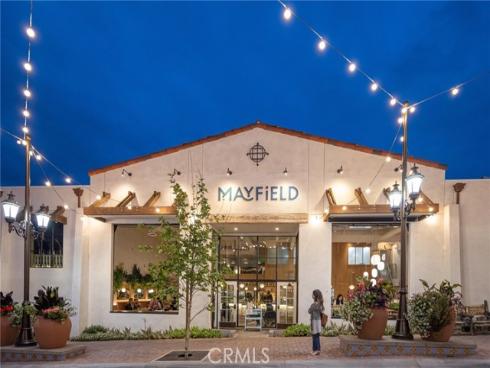 30161 Outpost Road , San Juan Capistrano, CA