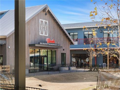 30161 Outpost Road , San Juan Capistrano, CA