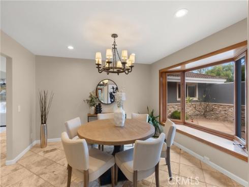 30161 Outpost Road , San Juan Capistrano, CA