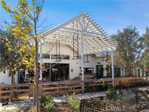 30161 Outpost Road , San Juan Capistrano, CA