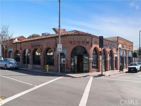 30161  Outpost Road  , San Juan Capistrano, CA