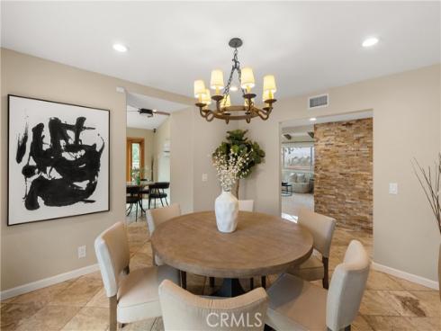 30161 Outpost Road , San Juan Capistrano, CA