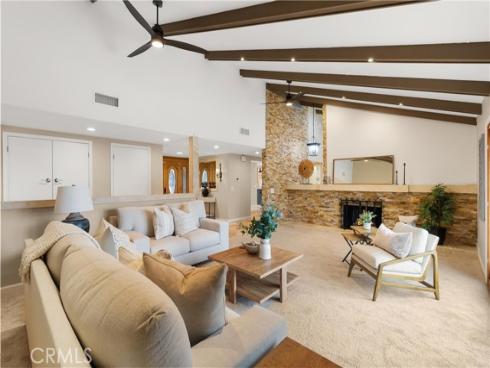 30161 Outpost Road , San Juan Capistrano, CA