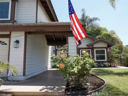 29941  Imperial   Drive, San Juan Capistrano, CA