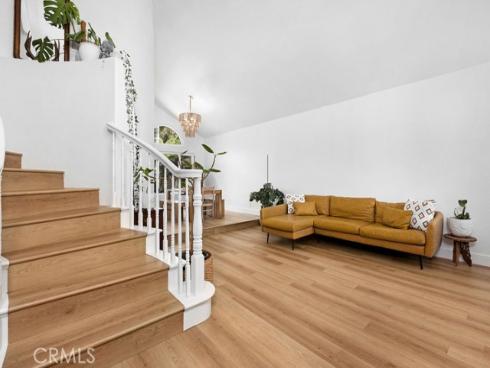 29941  Imperial   Drive, San Juan Capistrano, CA