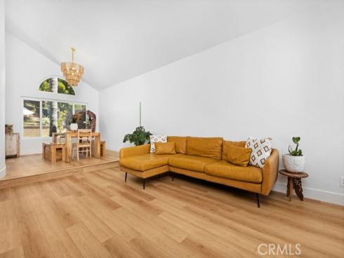 29941  Imperial   Drive, San Juan Capistrano, CA