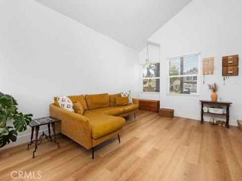 29941  Imperial   Drive, San Juan Capistrano, CA