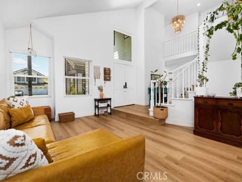 29941  Imperial   Drive, San Juan Capistrano, CA